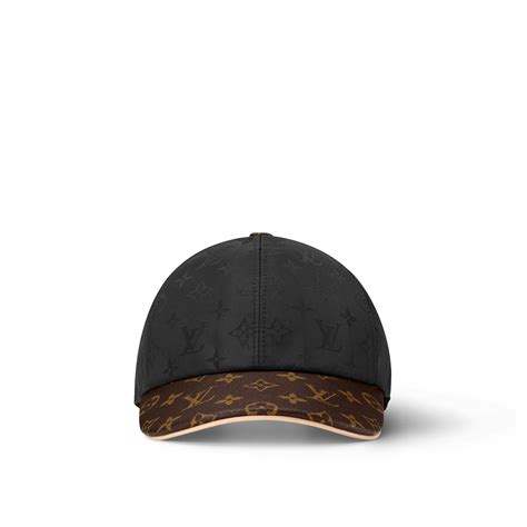 lv cap ou pas cap|Cap Ou Pas Cap S00 .